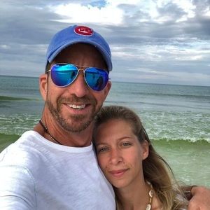 Meet your Posher, Gordon